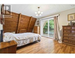 136 Empire Street, Bridgewater, NS B4V2M1 Photo 20