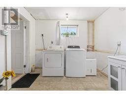136 Empire Street, Bridgewater, NS B4V2M1 Photo 31