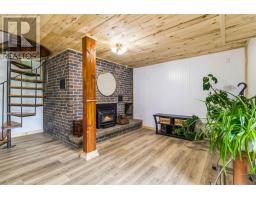 136 Empire Street, Bridgewater, NS B4V2M1 Photo 27