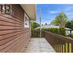 136 Empire Street, Bridgewater, NS B4V2M1 Photo 33