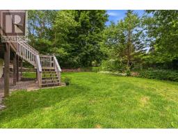 136 Empire Street, Bridgewater, NS B4V2M1 Photo 36