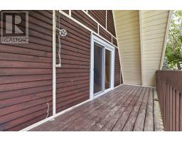 136 Empire Street, Bridgewater, NS B4V2M1 Photo 34