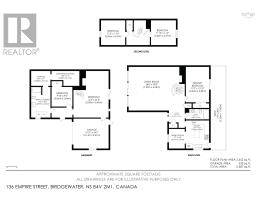 136 Empire Street, Bridgewater, NS B4V2M1 Photo 43
