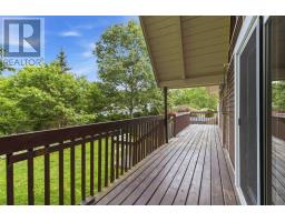 136 Empire Street, Bridgewater, NS B4V2M1 Photo 35