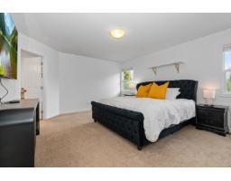 5390 Westwood Drive, Promontory, Chilliwack, BC V2R5N9 Photo 10