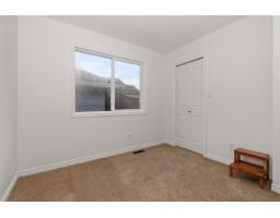 Bedroom 2 - 5390 Westwood Drive, Promontory, Chilliwack, BC V2R5N9 Photo 7