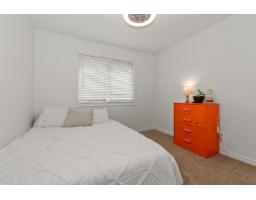 Bedroom 4 - 5390 Westwood Drive, Promontory, Chilliwack, BC V2R5N9 Photo 9