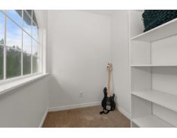 Primary Bedroom - 5390 Westwood Drive, Promontory, Chilliwack, BC V2R5N9 Photo 6