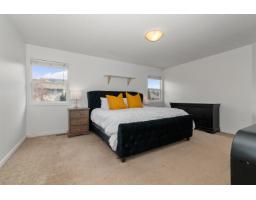 5390 Westwood Drive, Promontory, Chilliwack, BC V2R5N9 Photo 11