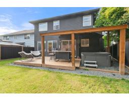 5390 Westwood Drive, Promontory, Chilliwack, BC V2R5N9 Photo 36
