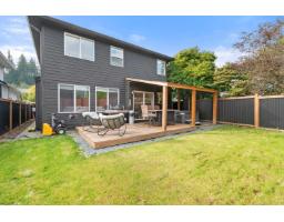 5390 Westwood Drive, Promontory, Chilliwack, BC V2R5N9 Photo 37
