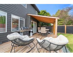 5390 Westwood Drive, Promontory, Chilliwack, BC V2R5N9 Photo 38