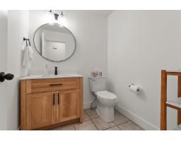 5390 Westwood Drive, Promontory, Chilliwack, BC V2R5N9 Photo 20