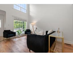 5390 Westwood Drive, Promontory, Chilliwack, BC V2R5N9 Photo 17