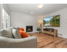 5390 Westwood Drive, Promontory, Chilliwack, BC V2R5N9 Photo 23