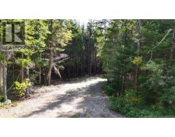 5 Spurline Avenue, Pennfield, NB E5H2J7 Photo 6