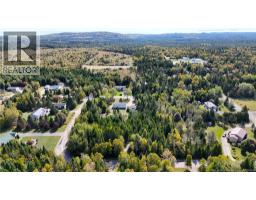 5 Spurline Avenue, Pennfield, NB E5H2J7 Photo 9