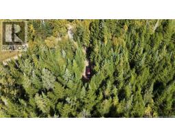5 Spurline Avenue, Pennfield, NB E5H2J7 Photo 14
