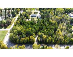 5 Spurline Avenue, Pennfield, NB E5H2J7 Photo 8