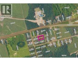 5 Spurline Avenue, Pennfield, NB E5H2J7 Photo 16