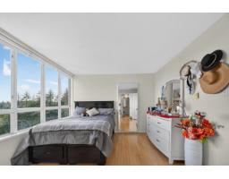 1502 10082 148 Street, Surrey, BC V3R0S3 Photo 11