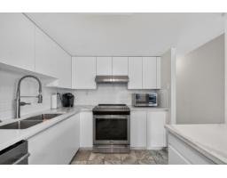 1502 10082 148 Street, Surrey, BC V3R0S3 Photo 6