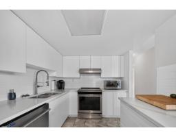 1502 10082 148 Street, Surrey, BC V3R0S3 Photo 9