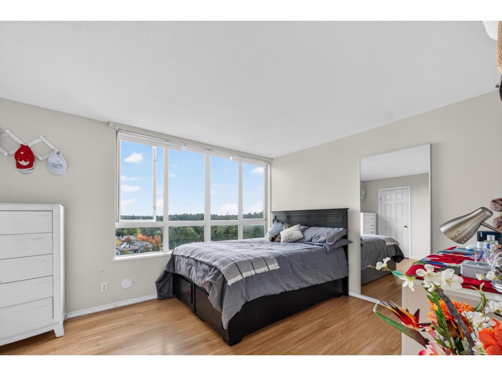 2 Bed, 2 Bath House for Sale in Surrey – 1502 10082 148 STREET, Surrey – MLS# R3169517 - Image 19