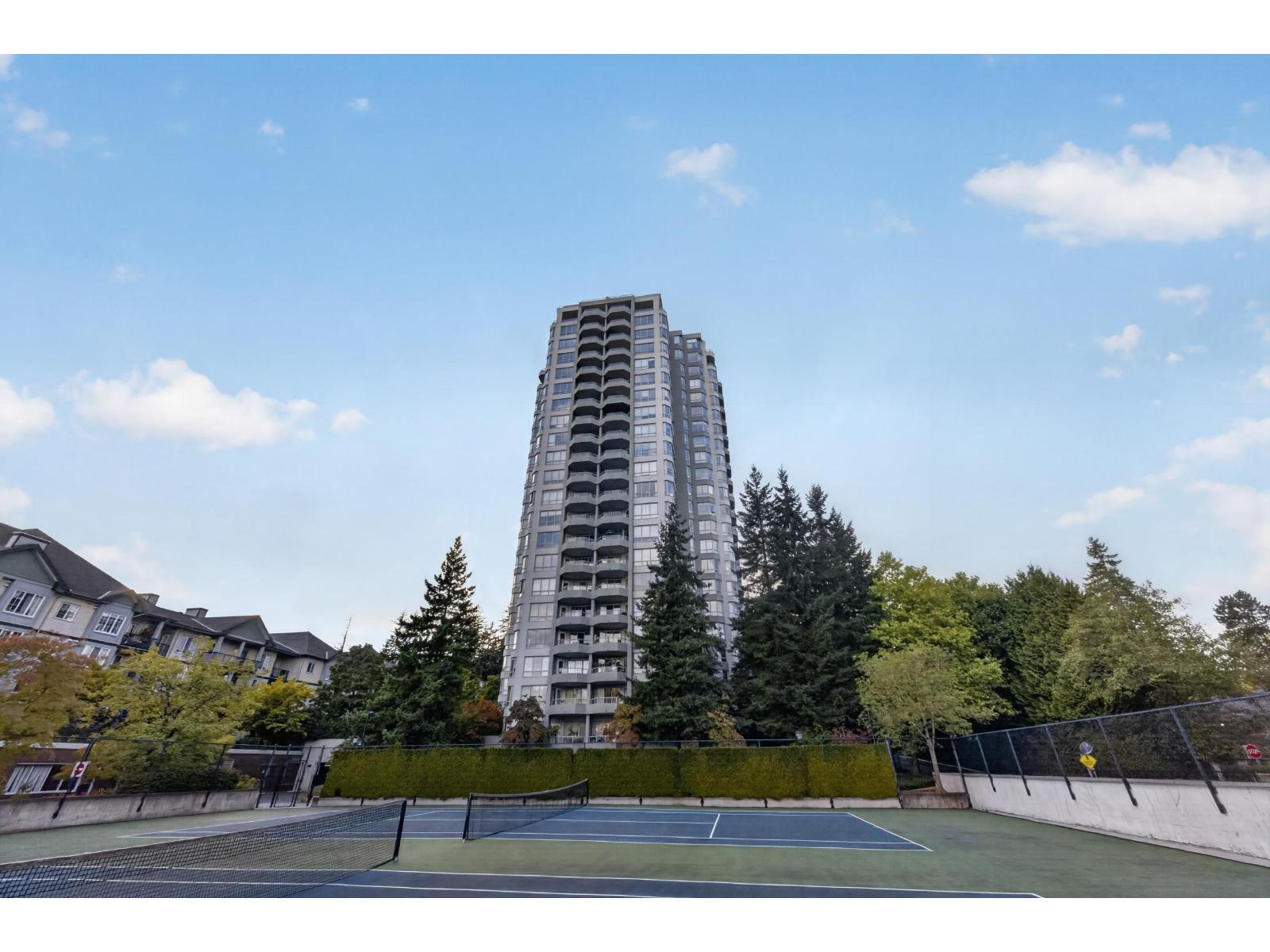 2 Bed, 2 Bath House for Sale in Surrey – 1502 10082 148 STREET, Surrey – MLS# R3169517 - Image 31