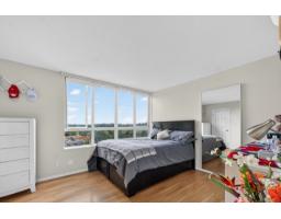 1502 10082 148 Street, Surrey, BC V3R0S3 Photo 10