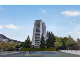 1502 10082 148 Street, Surrey, BC V3R0S3 Photo 16