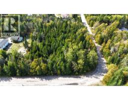 5 Spurline Avenue, Pennfield, NB E5H2J7 Photo 11