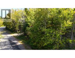 5 Spurline Avenue, Pennfield, NB E5H2J7 Photo 7