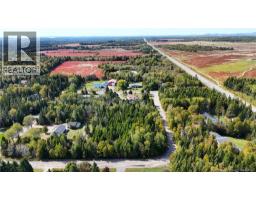 5 Spurline Avenue, Pennfield, NB E5H2J7 Photo 10