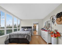 1502 10082 148 Street, Surrey, BC V3R0S3 Photo 12
