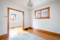 1087 Dominion Street, Winnipeg, MB R3E2P3 Photo 12