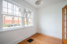 1087 Dominion Street, Winnipeg, MB R3E2P3 Photo 15