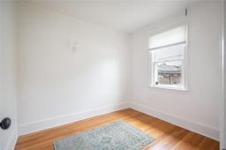 1087 Dominion Street, Winnipeg, MB R3E2P3 Photo 17