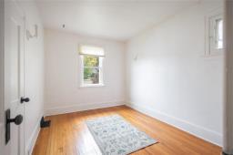 1087 Dominion Street, Winnipeg, MB R3E2P3 Photo 18