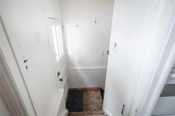 1087 Dominion Street, Winnipeg, MB R3E2P3 Photo 20