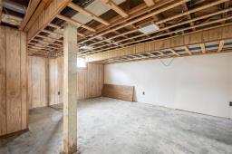 1087 Dominion Street, Winnipeg, MB R3E2P3 Photo 21