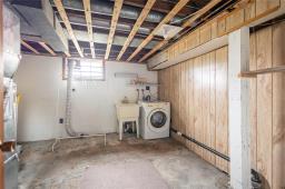1087 Dominion Street, Winnipeg, MB R3E2P3 Photo 25
