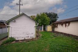 1087 Dominion Street, Winnipeg, MB R3E2P3 Photo 26