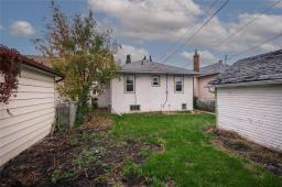 1087 Dominion Street, Winnipeg, MB R3E2P3 Photo 27