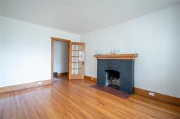 3pc Bathroom - 1087 Dominion Street, Winnipeg, MB R3E2P3 Photo 7
