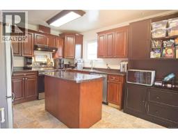 22 577 Sixth St, Nanaimo, BC V9R5W6 Photo 11