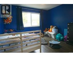22 577 Sixth St, Nanaimo, BC V9R5W6 Photo 15
