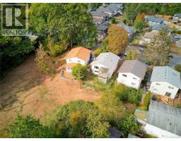 22 577 Sixth St, Nanaimo, BC V9R5W6 Photo 32