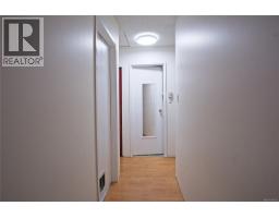 22 577 Sixth St, Nanaimo, BC V9R5W6 Photo 16