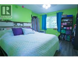 22 577 Sixth St, Nanaimo, BC V9R5W6 Photo 14